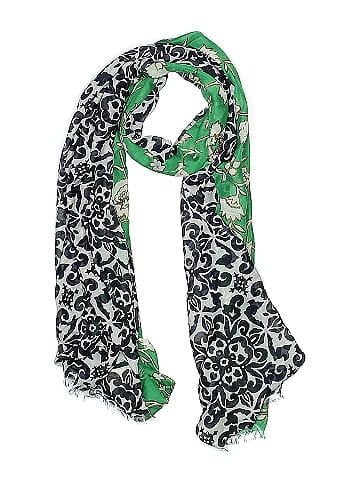 Unbranded Scarf (view 1)