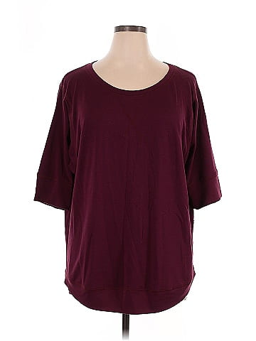 Freeloader 3/4 Sleeve T-Shirt (view 1)