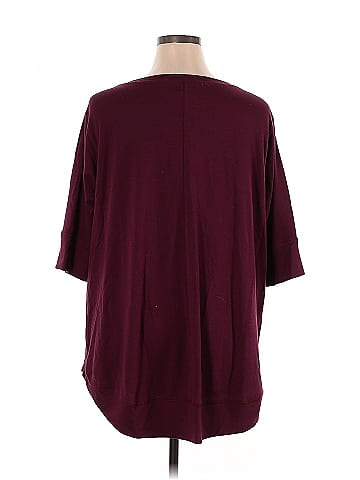 Freeloader 3/4 Sleeve T-Shirt (view 2)