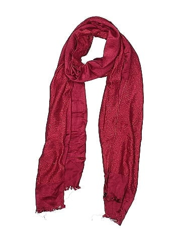 INC International Concepts Scarf (view 1)