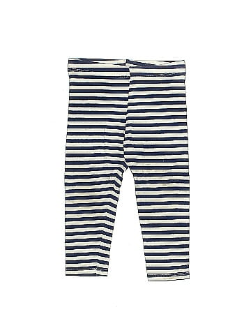 Cat & Jack Leggings (view 1)