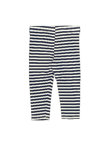 Cat & Jack Leggings (view 2)
