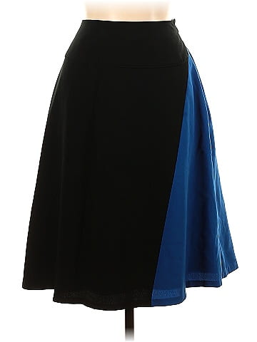 The Limited Formal Skirt (view 1)