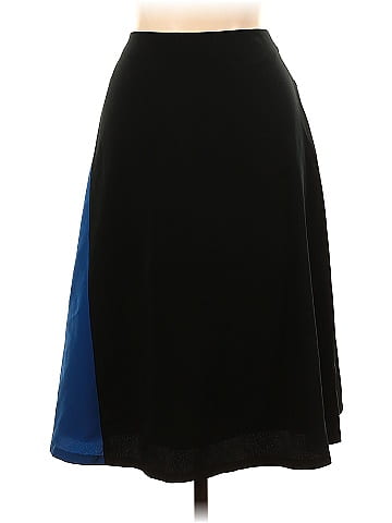 The Limited Formal Skirt (view 2)