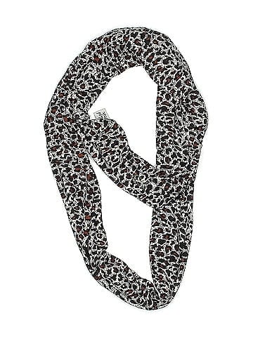 Tickled Pink Scarf (view 1)
