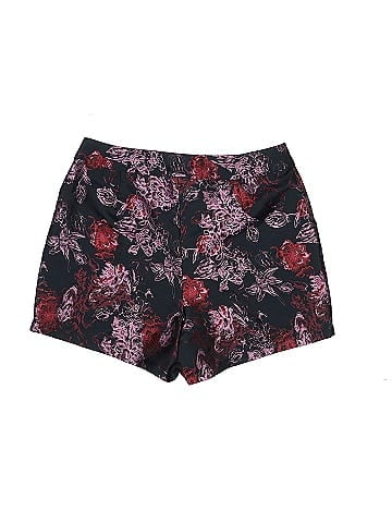 Lost Ink Shorts (view 2)