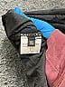 Unbranded Black Casual Dress Size 7 - photo 3
