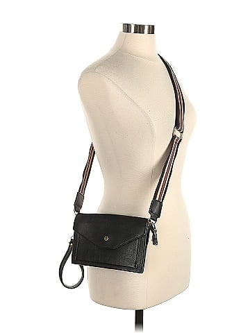 Unbranded Crossbody Bag (view 2)