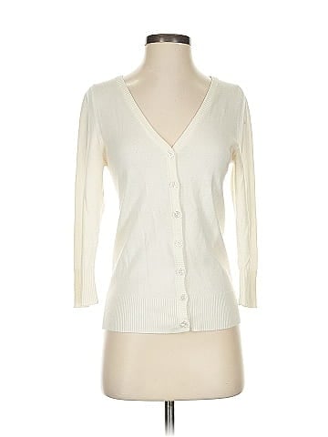 Fervour Cardigan (view 1)