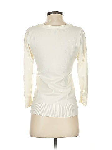 Fervour Cardigan (view 2)