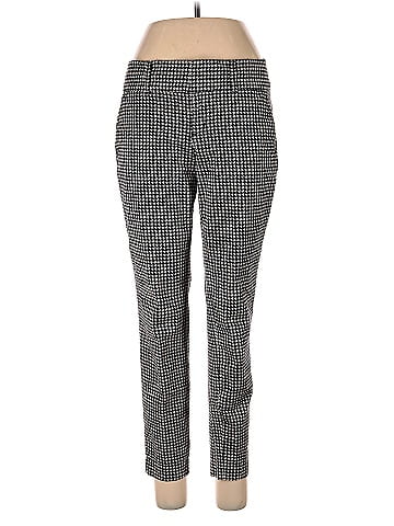 G.H. Bass & Co. Casual Pants (view 1)