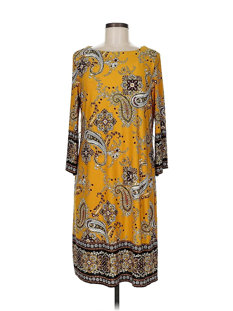 DressBarn Women's Clothing On Sale Up To 90 Off Retail ThredUp