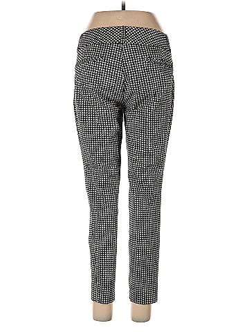 G.H. Bass & Co. Casual Pants (view 2)