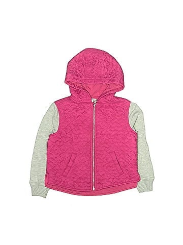Tucker + Tate Jacket (view 1)