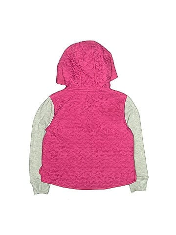 Tucker + Tate Jacket (view 2)