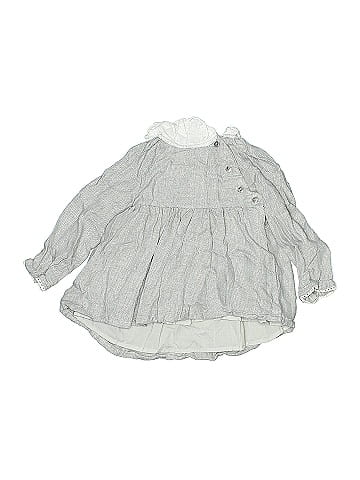 Cupcakes & Cashmere Dress (view 1)