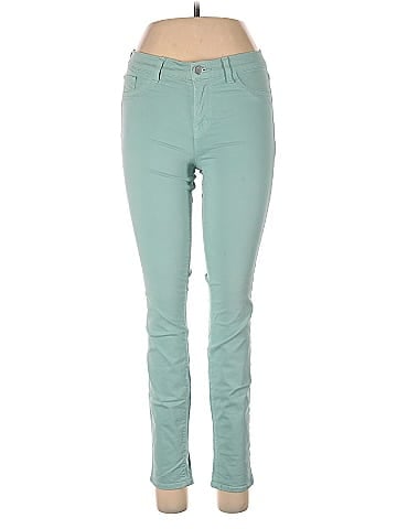 J Brand Jeans (view 1)