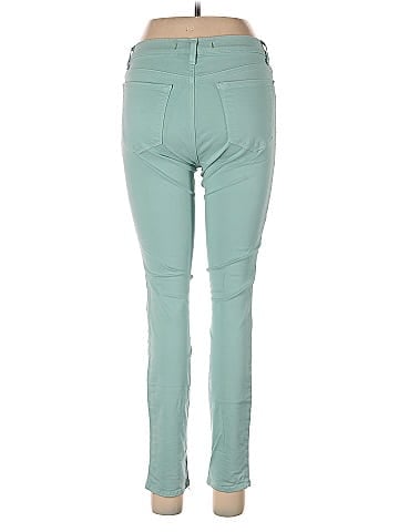J Brand Jeans (view 2)