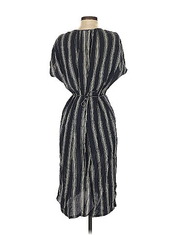 Porridge Casual Dress (view 2)
