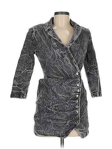 retrofête Casual Dress (view 1)