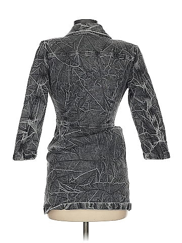 retrofête Casual Dress (view 2)