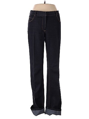 Elie Tahari Casual Pants (view 1)