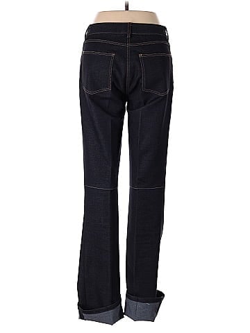 Elie Tahari Casual Pants (view 2)