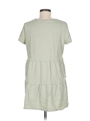 Fab'rik Casual Dress (view 2)