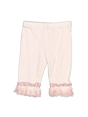 Wendy Bellissimo Casual Pants (view 1)