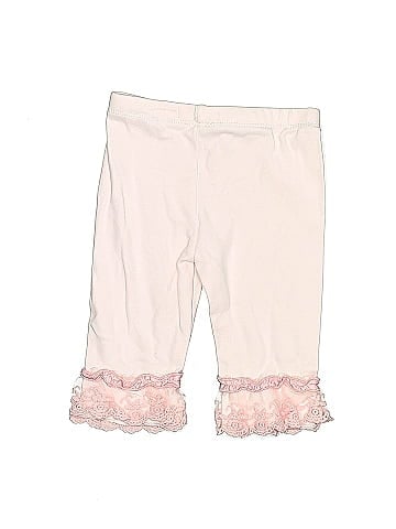 Wendy Bellissimo Casual Pants (view 2)