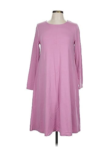 Kettlewell Casual Dress (view 1)