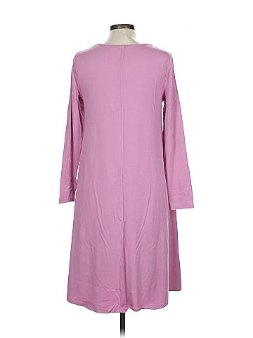 Kettlewell Casual Dress (view 2)
