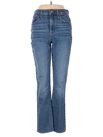 MWL by Madewell Jeans (view 1)