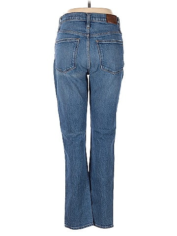 MWL by Madewell Jeans (view 2)