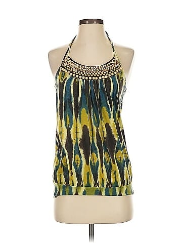 Fresh Brewed Tank Top (view 1)