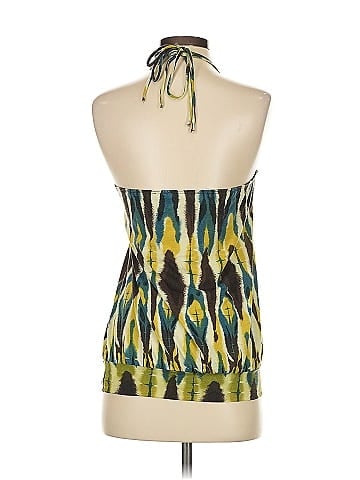 Fresh Brewed Tank Top (view 2)