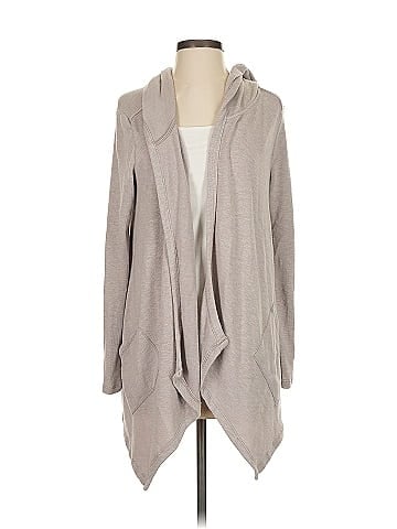 Korye Cardigan (view 1)