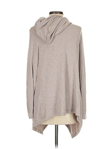 Korye Cardigan (view 2)