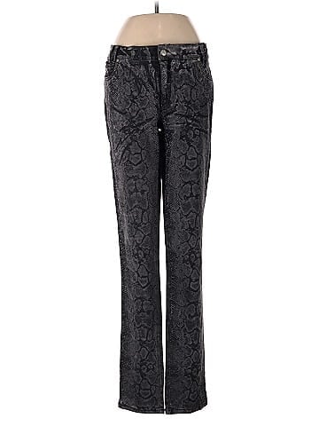 Barbara Lesser Jeans (view 1)