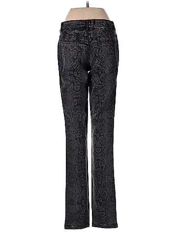 Barbara Lesser Jeans (view 2)