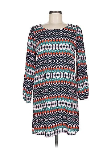 Fab'rik Casual Dress (view 1)