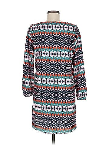 Fab'rik Casual Dress (view 2)