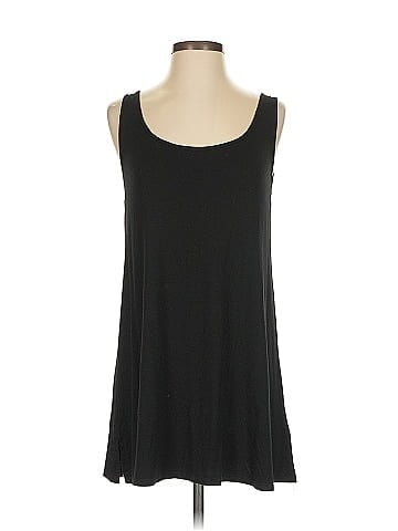 Los Angeles Apparel Tank Top (view 1)