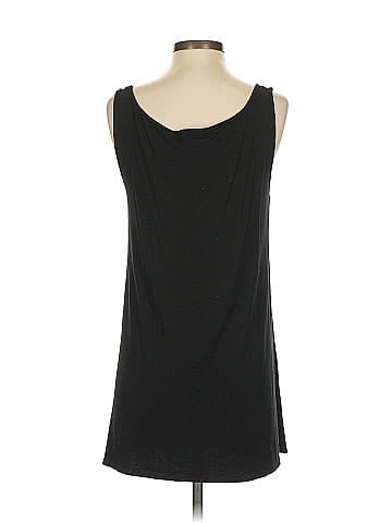 Los Angeles Apparel Tank Top (view 2)
