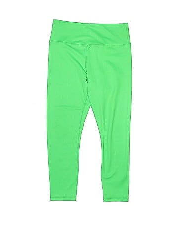 Zyia Active Active Pants (view 1)
