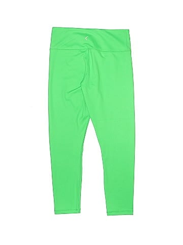 Zyia Active Active Pants (view 2)