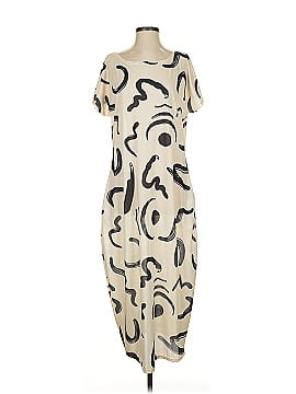 Unbranded Casual Dress (view 1)
