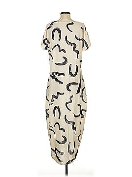 Unbranded Casual Dress (view 2)
