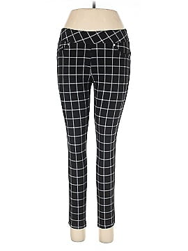 NYGARD SLIMS Women s Clothing On Sale Up To 90 Off Retail ThredUp