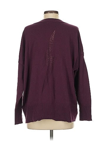 Lovesick Pullover Sweater (view 2)